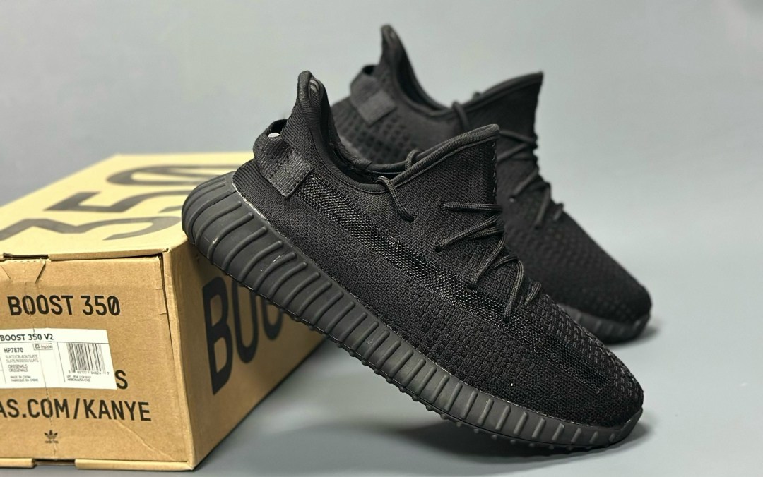 adidas yeezy boost 350 v2 fu9007 black,adidas yeezy boost 350 v2 mono cinder,кроссовки adidas yeezy 350 boost v2 wmns cinder,adidas yeezy boost 350,adidas yeezy boost 350 v2 black non reflective