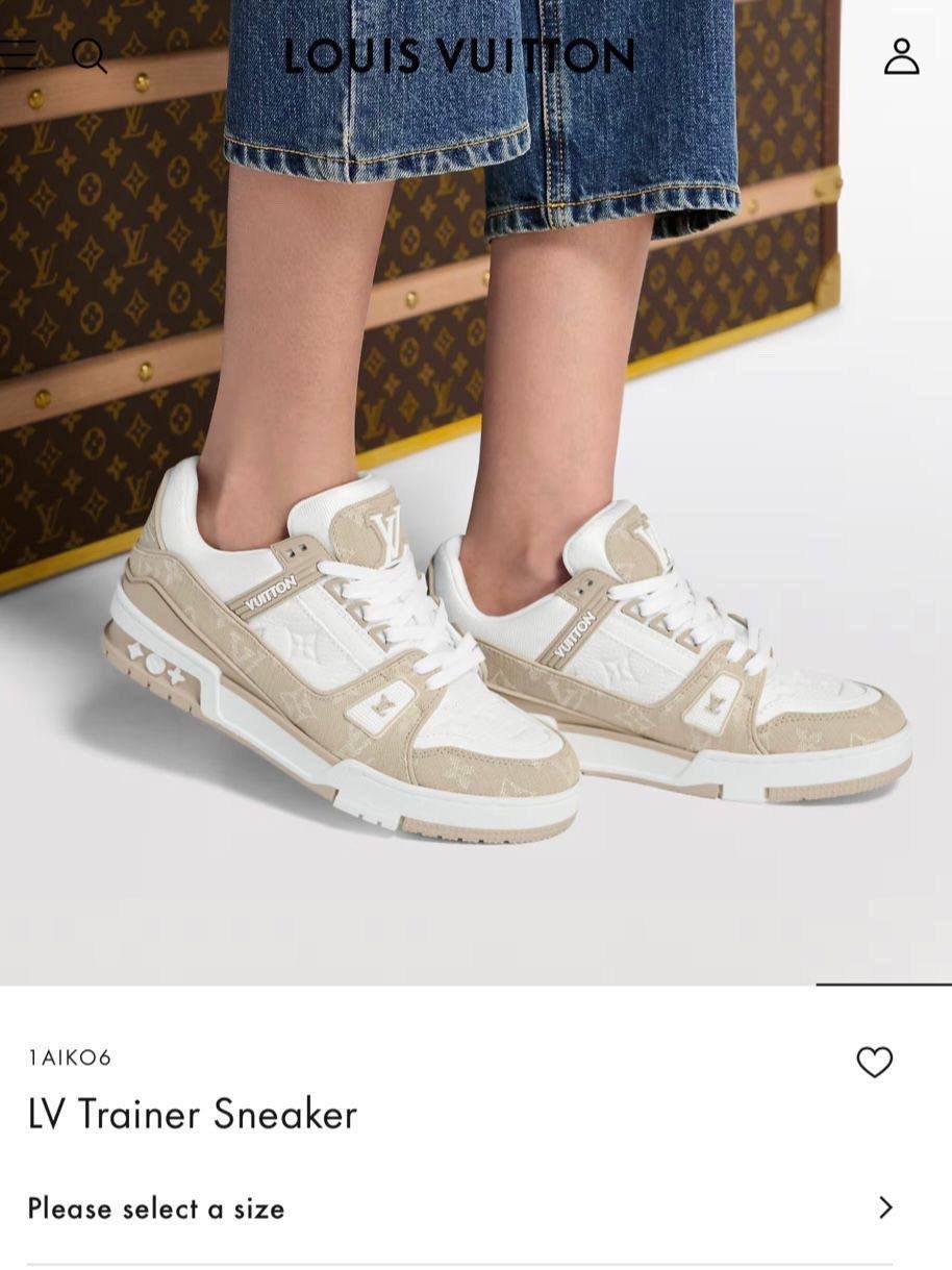 кроссовки louis vuitton trainer,кроссовки louis vuitton,кроссовки луи виттон,кроссовки louis vuitton кроссовки louis vuitton,кроссовки женские louis vuitton