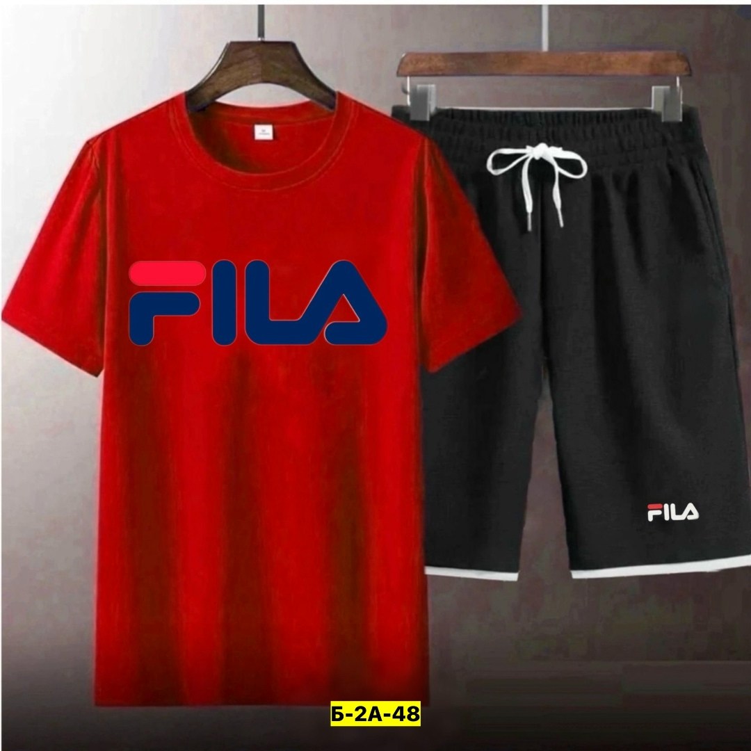 спортивный костюм fila,спортивные костюмы мужские,спортивные костюмы,спортивный одежда