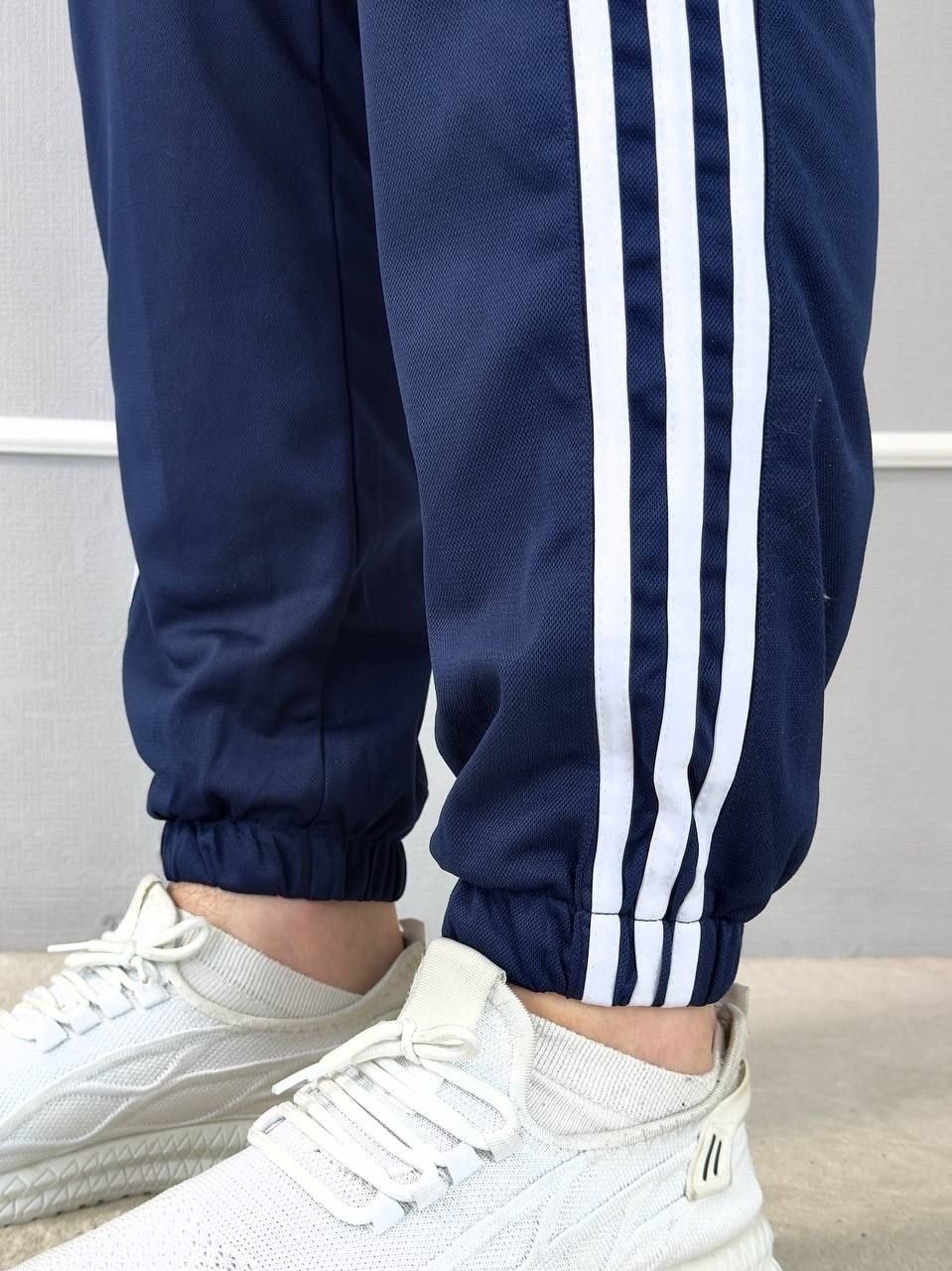 брюки спортивные adidas,брюки спортивные adidas мужские,мужские спортивные штаны adidas,спортивные штаны adidas,брюки спортивные adidas originals