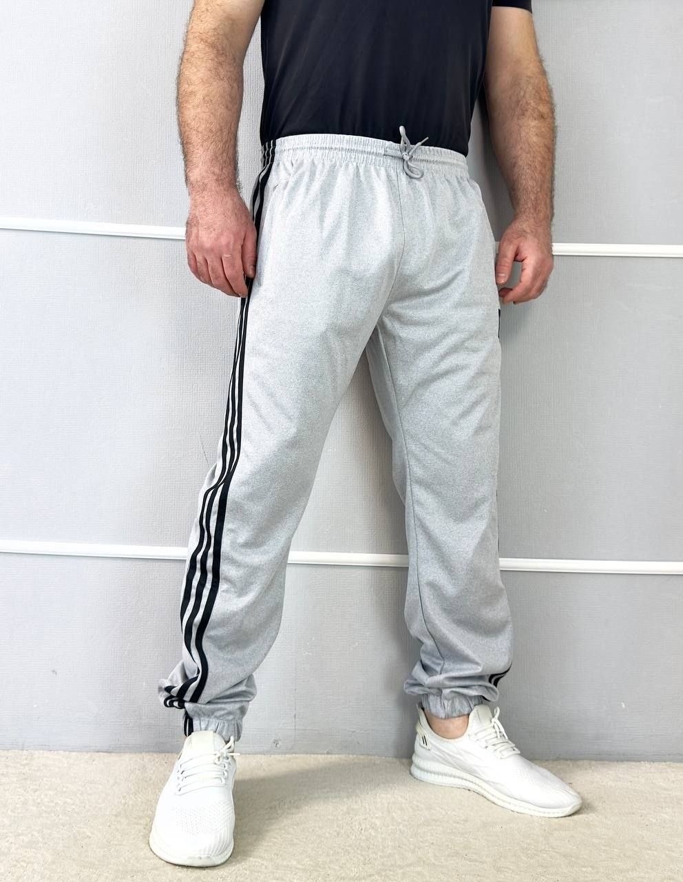 брюки спортивные adidas,брюки спортивные adidas мужские,мужские спортивные штаны adidas,спортивные штаны adidas,брюки спортивные adidas originals