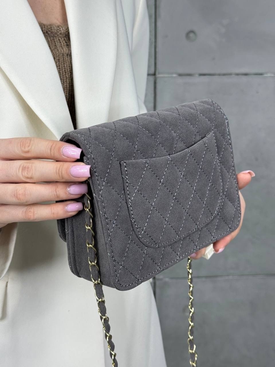 сумка женская шанель,сумка на плечо chanel,сумка,сумочка,модная сумочка
