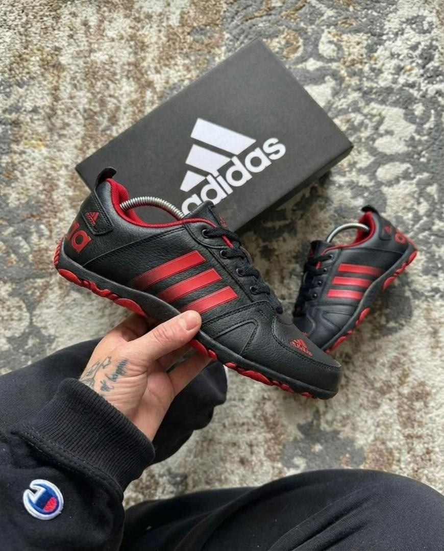 кроссовки adidas,мужские кроссовки adidas,кроссовки,кроссовки adidas terrex,мужская  кроссовки