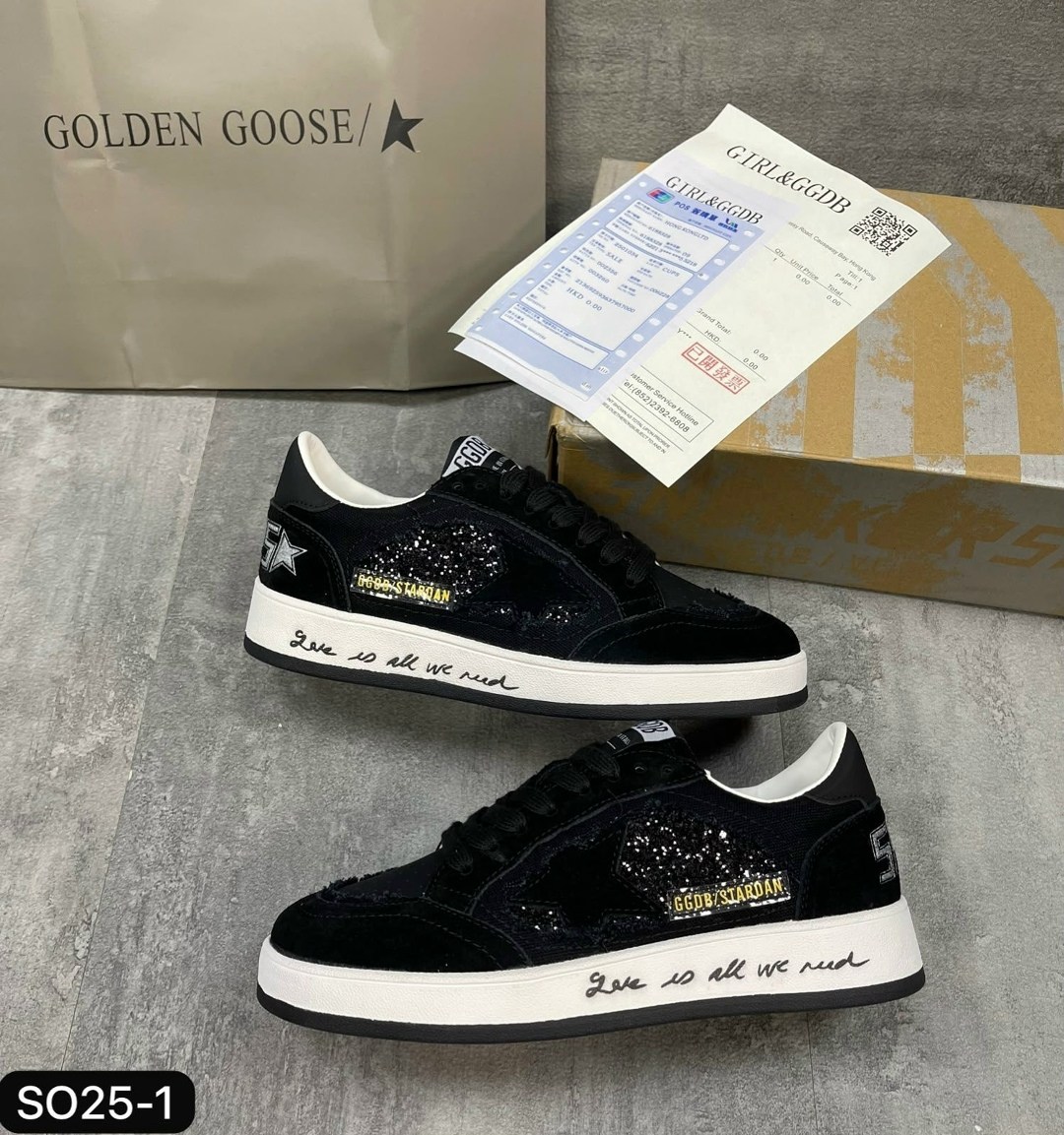 лаковые кроссовки golden goose,кроссовки golden goose,кеды golden goose,golden goose super star,golden goose