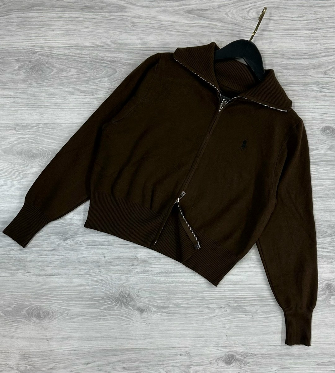 кофта ральф лорен белая,кофта кашемир,женская кофта,джемпер polo ralph lauren,свитер polo ralph lauren