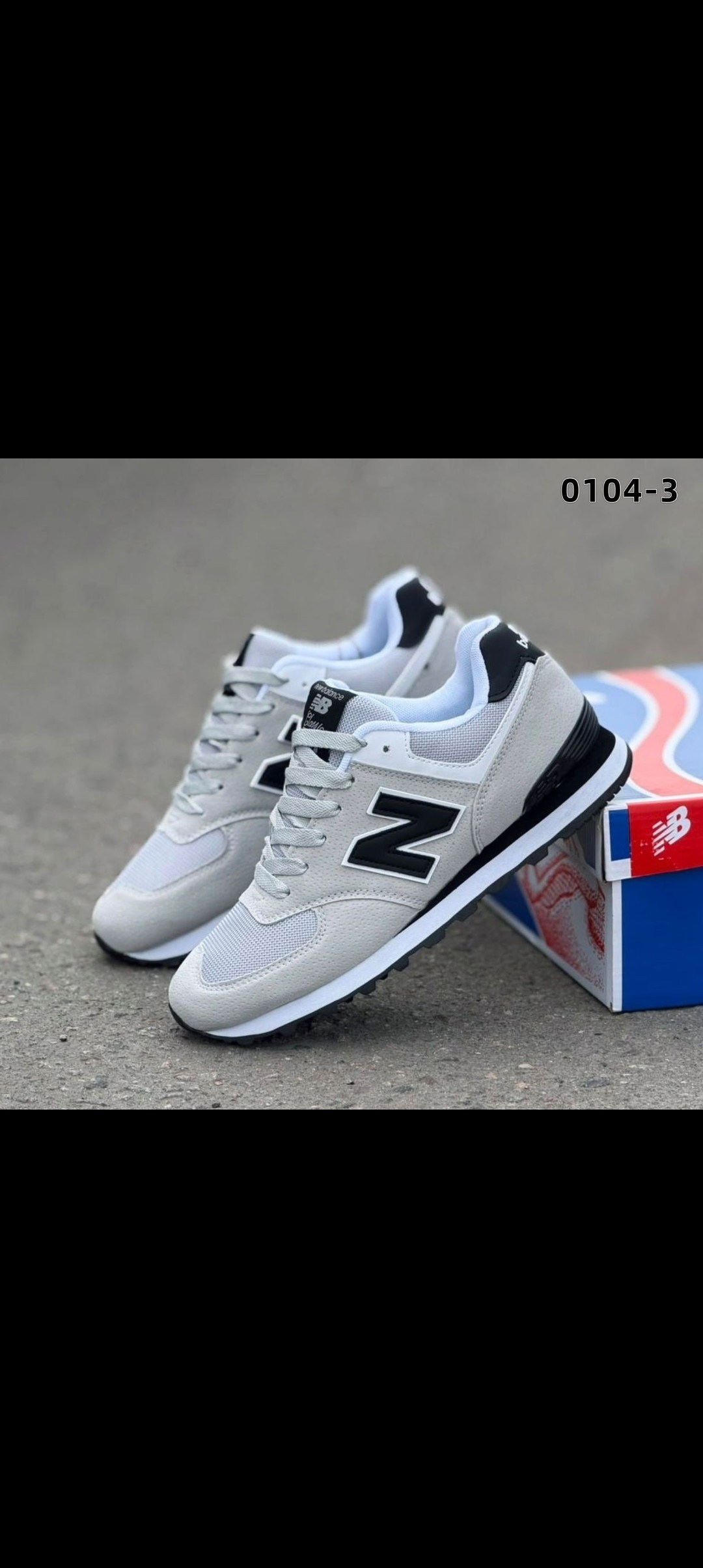 new balance 574 кроссовки,кроссовки мужские new balance,кроссовки new balance,кроссовки мужские new balance 574,кроссовки