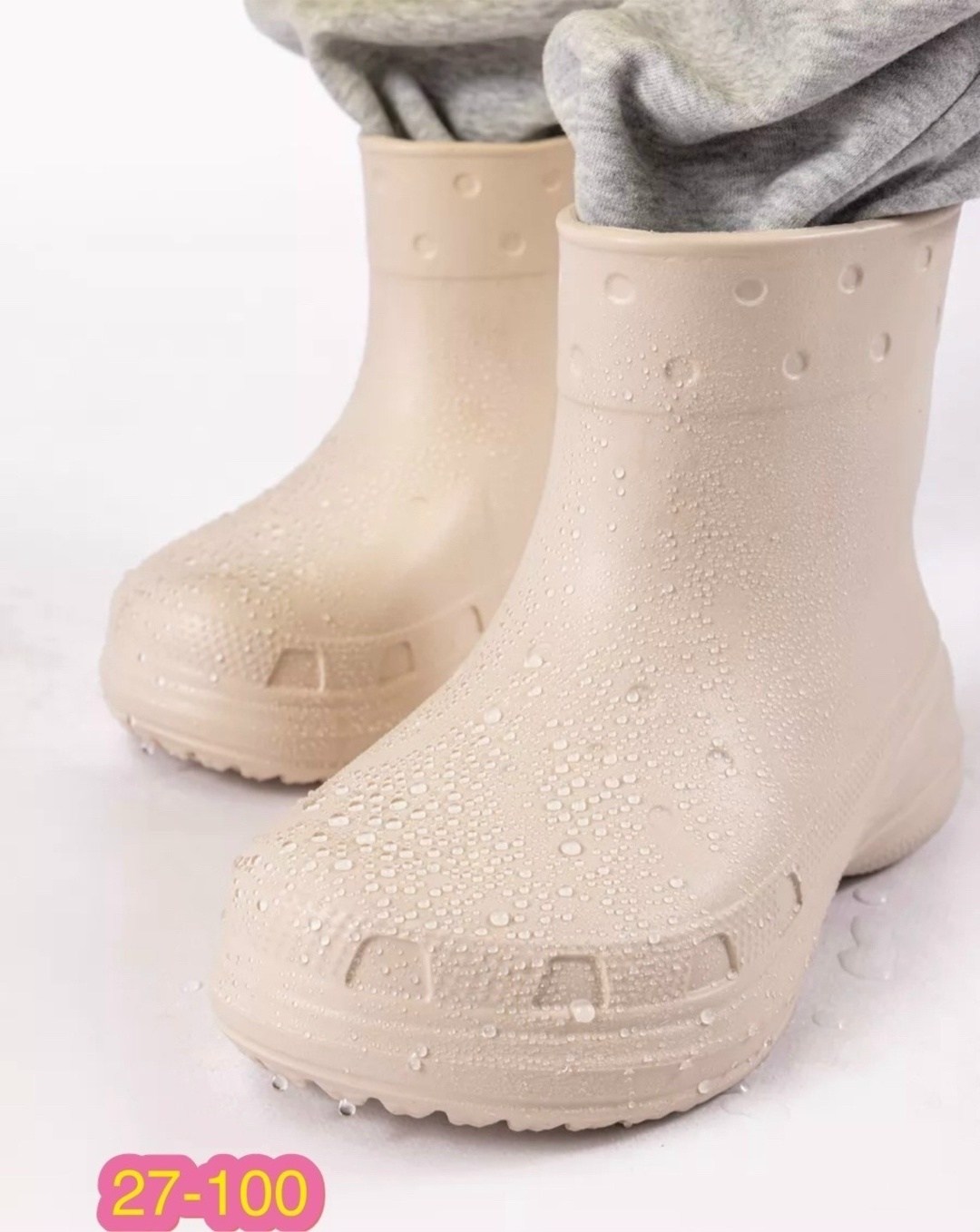 резиновые сапоги crocs,,резиновые сапоги,резиновые полусапоги,резиновые сапожки