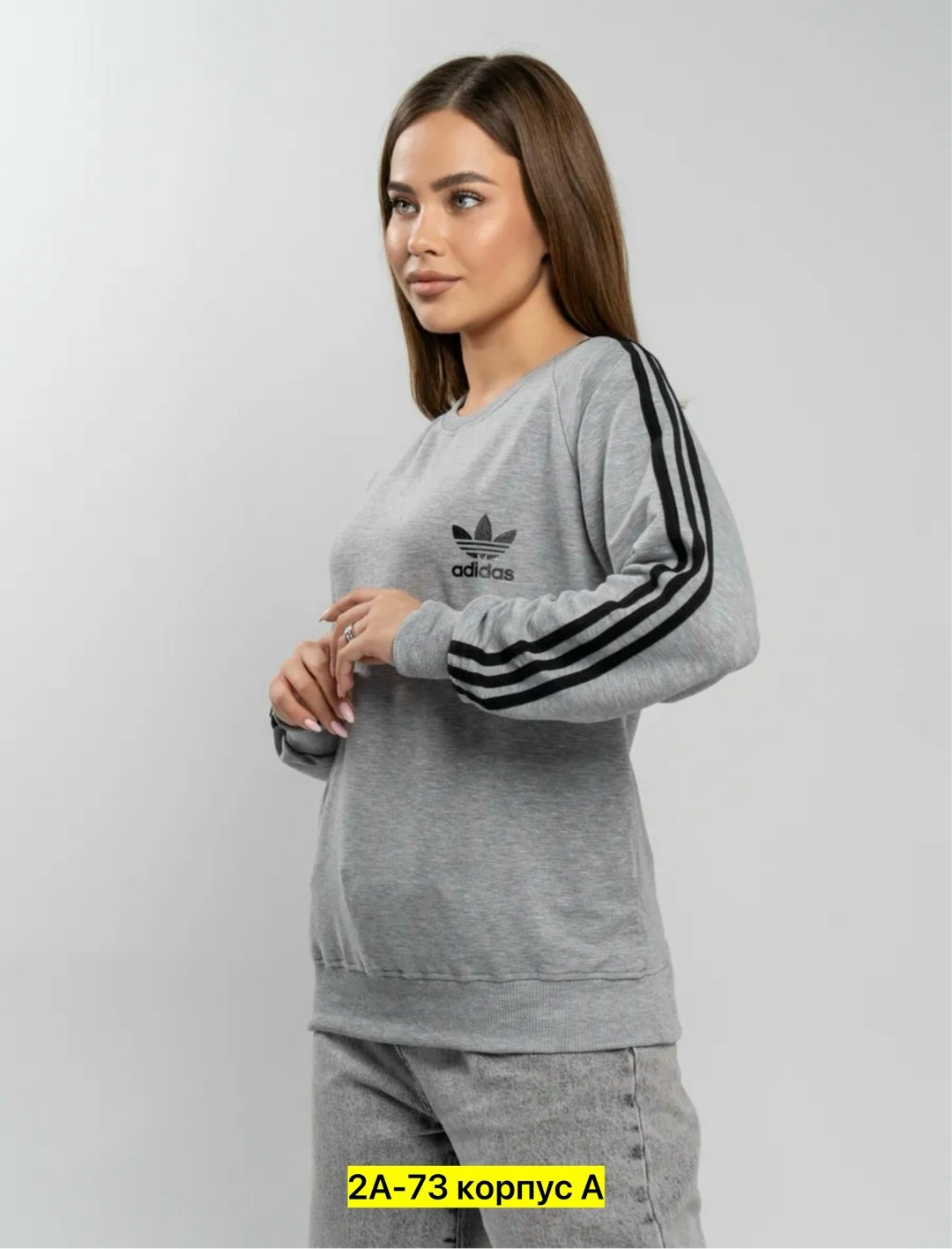 свитшот adidas originals 3 stripes sweat,adidas свитшот женский адидас цвет глубокий черный,adidas свитшот женский,свитшот adidas dv2625 trf crew sweat женский,черный свитшот с 3 полосками adidas orig