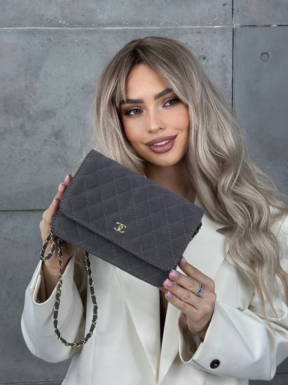 сумка женская шанель,сумка на плечо chanel,сумка,сумочка,модная сумочка