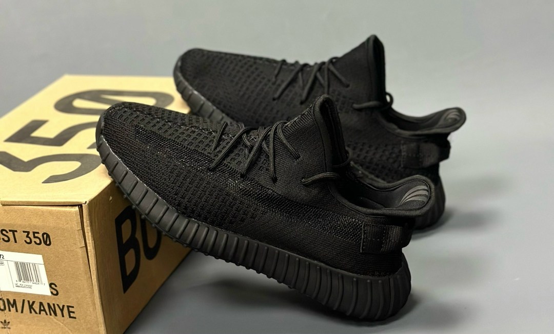 adidas yeezy boost 350 v2 fu9007 black,adidas yeezy boost 350 v2 mono cinder,кроссовки adidas yeezy 350 boost v2 wmns cinder,adidas yeezy boost 350,adidas yeezy boost 350 v2 black non reflective