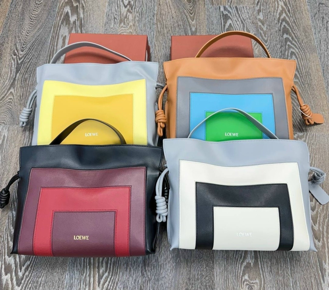 сумка,loewe сумка,сумки женская,большая сумка,модная сумка