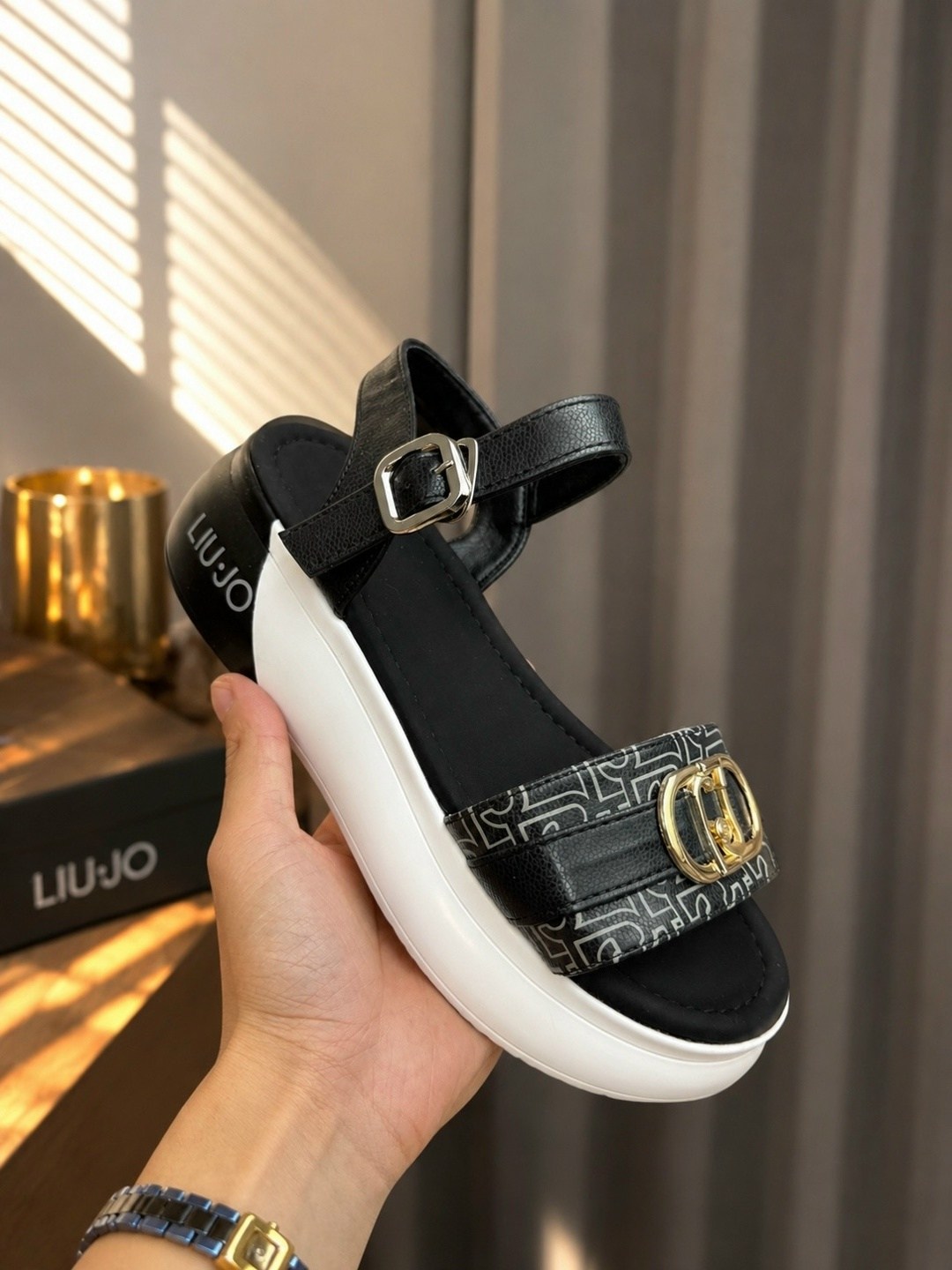 ,босоножки диор,сандалии,босоножки cандалии,босоножки классические