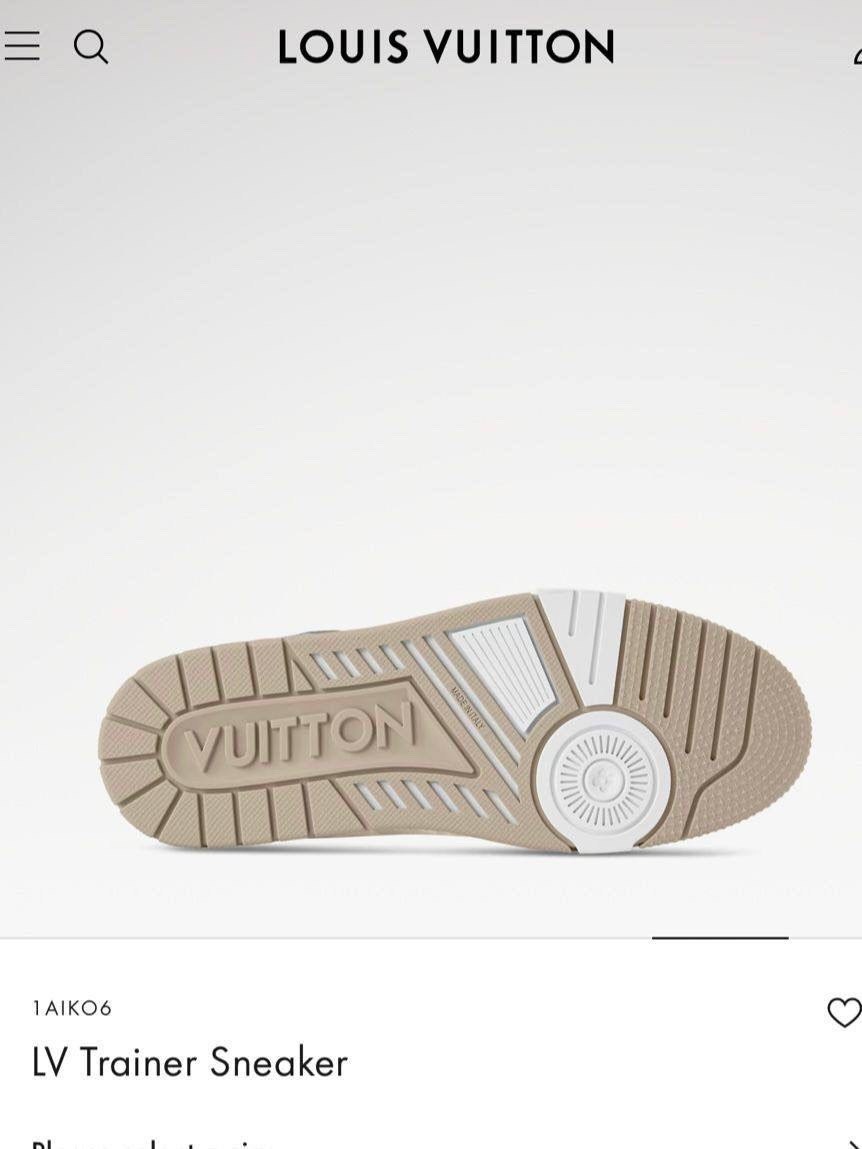 кроссовки louis vuitton trainer,кроссовки louis vuitton,кроссовки луи виттон,кроссовки louis vuitton кроссовки louis vuitton,кроссовки женские louis vuitton