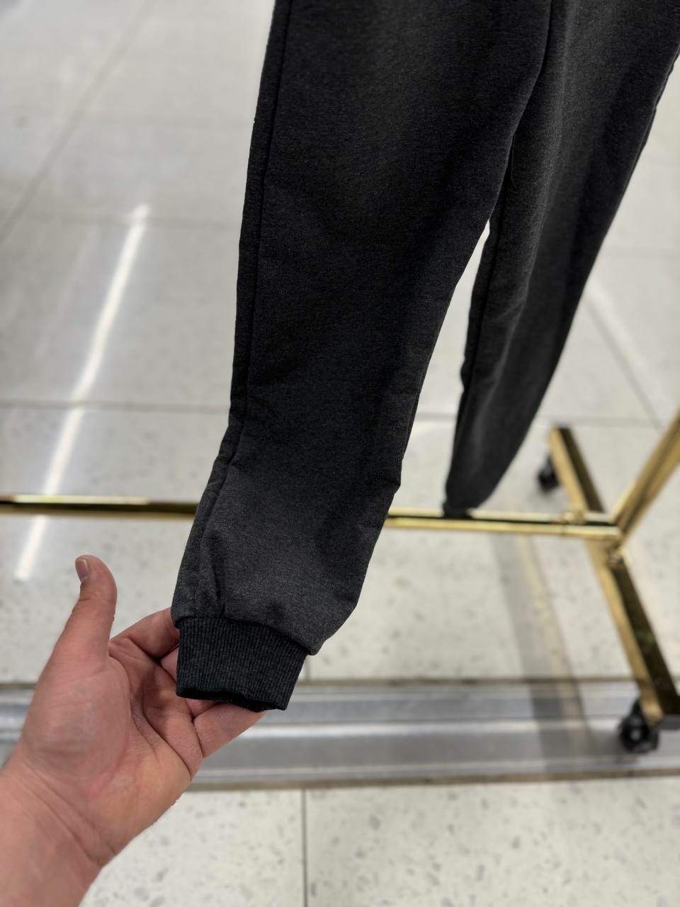 брюки спортивные nike,спортивные штаны подростковые nike,брюки мужские nike,брюки для мальчиков nike,спортивные штаны nike