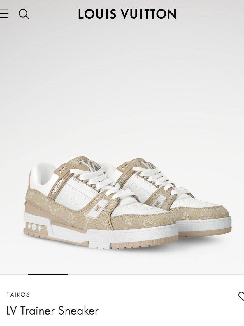 кроссовки louis vuitton trainer,кроссовки louis vuitton,кроссовки луи виттон,кроссовки louis vuitton кроссовки louis vuitton,кроссовки женские louis vuitton