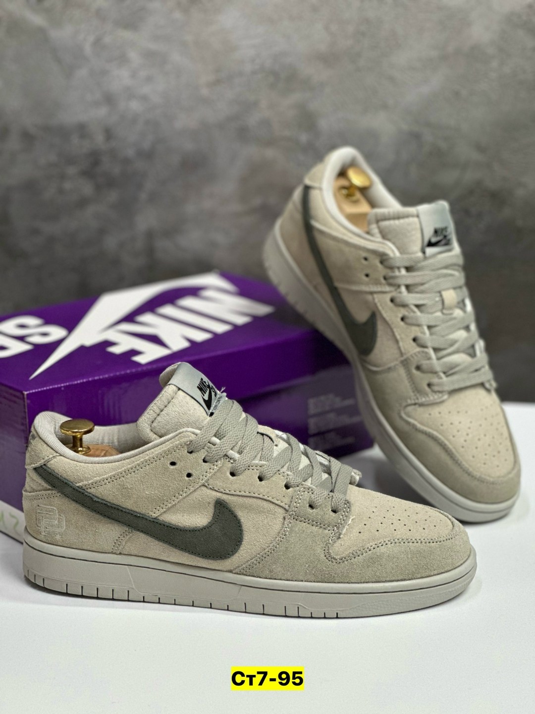 кроссовки nike sb dunk low,кроссовки nike sb dunk low mummy,кроссовки,кроссовки nike dunk low,dunk low nike
