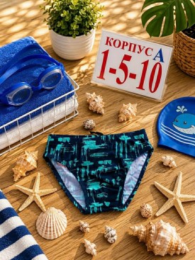 Нижнее белье
