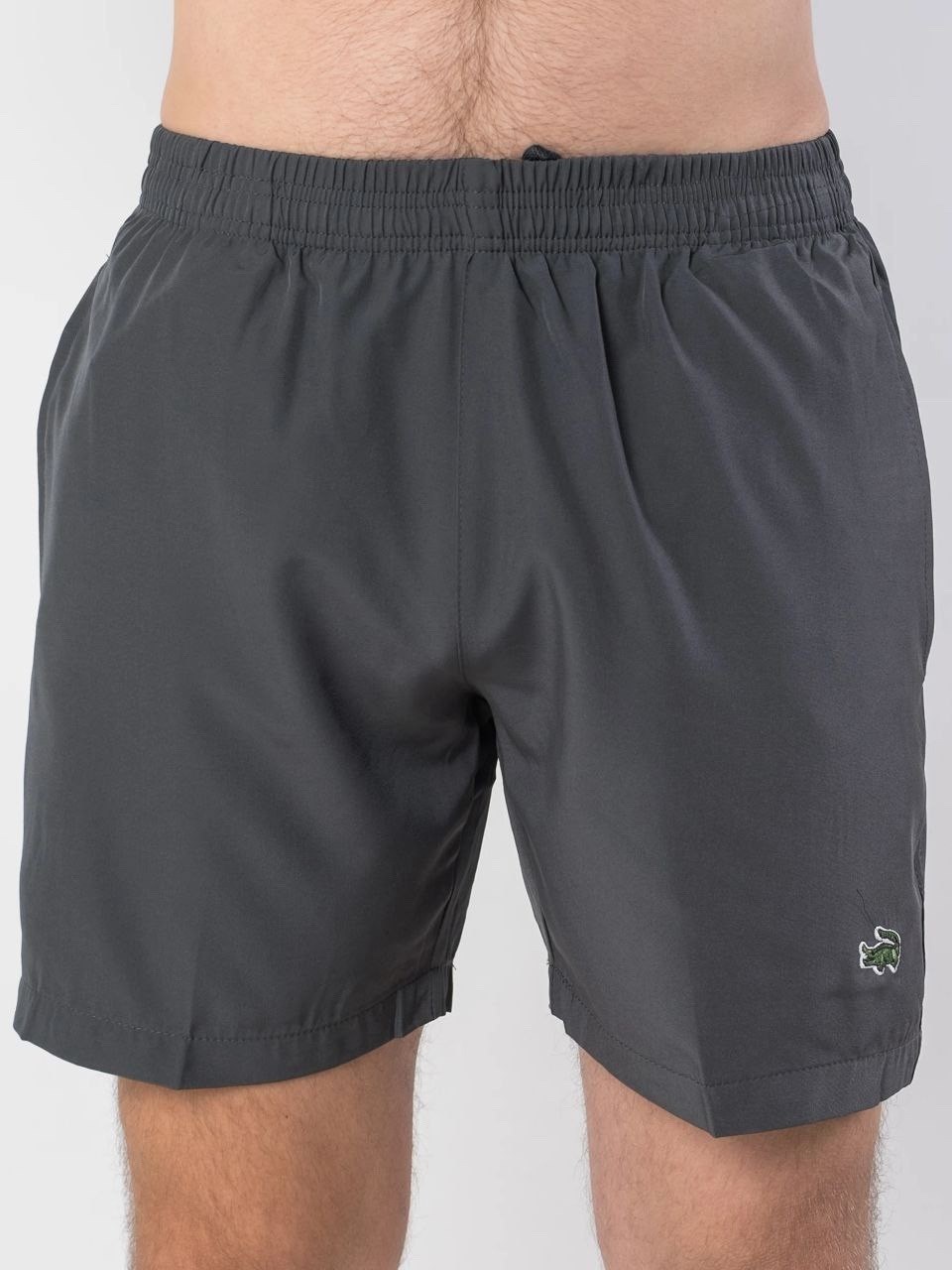 шорты lacoste,шорты лакоста спорт,шорты мужские,спортивные шорты мужские,спортивные шорты