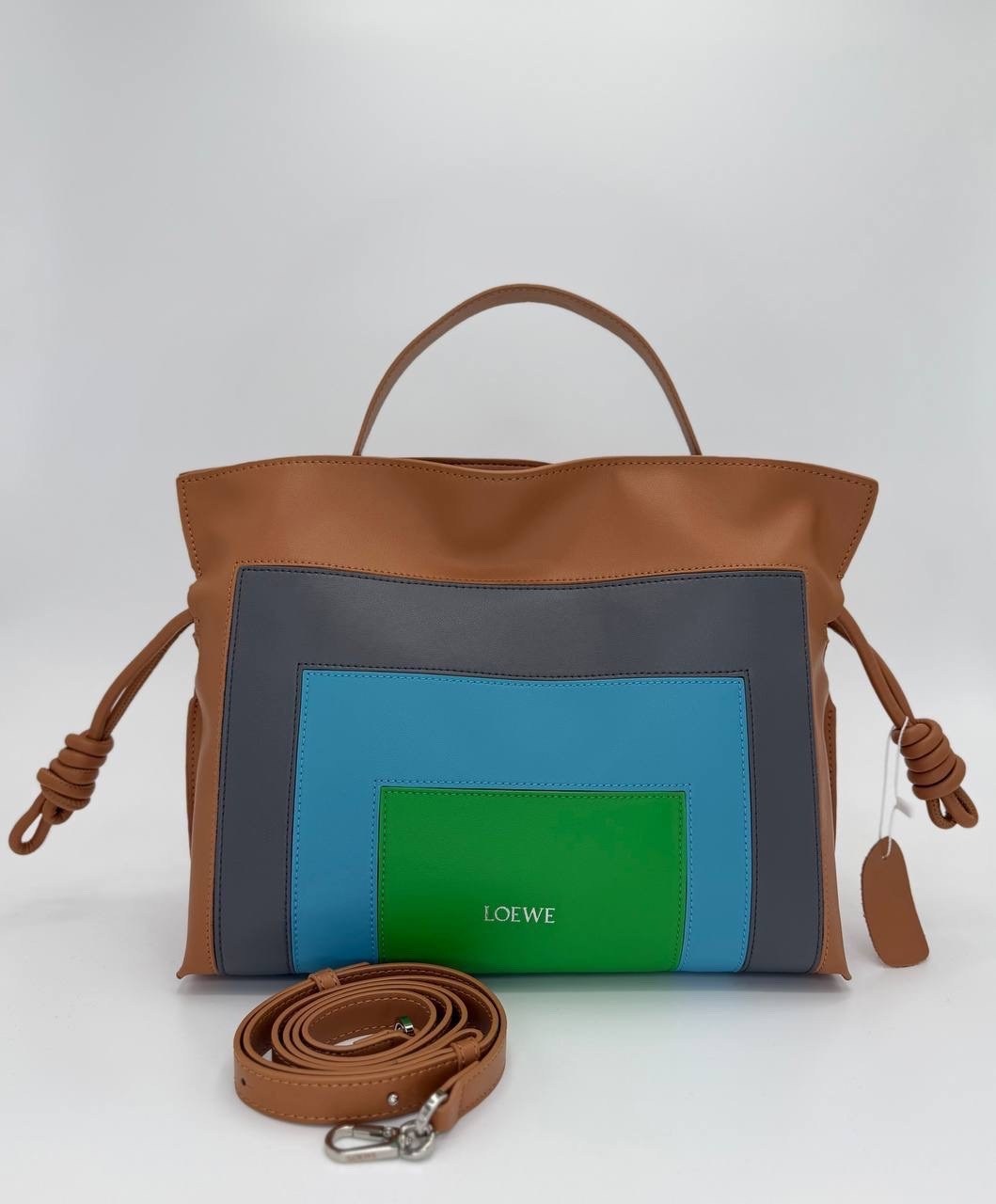 сумка,loewe сумка,сумки женская,большая сумка,модная сумка