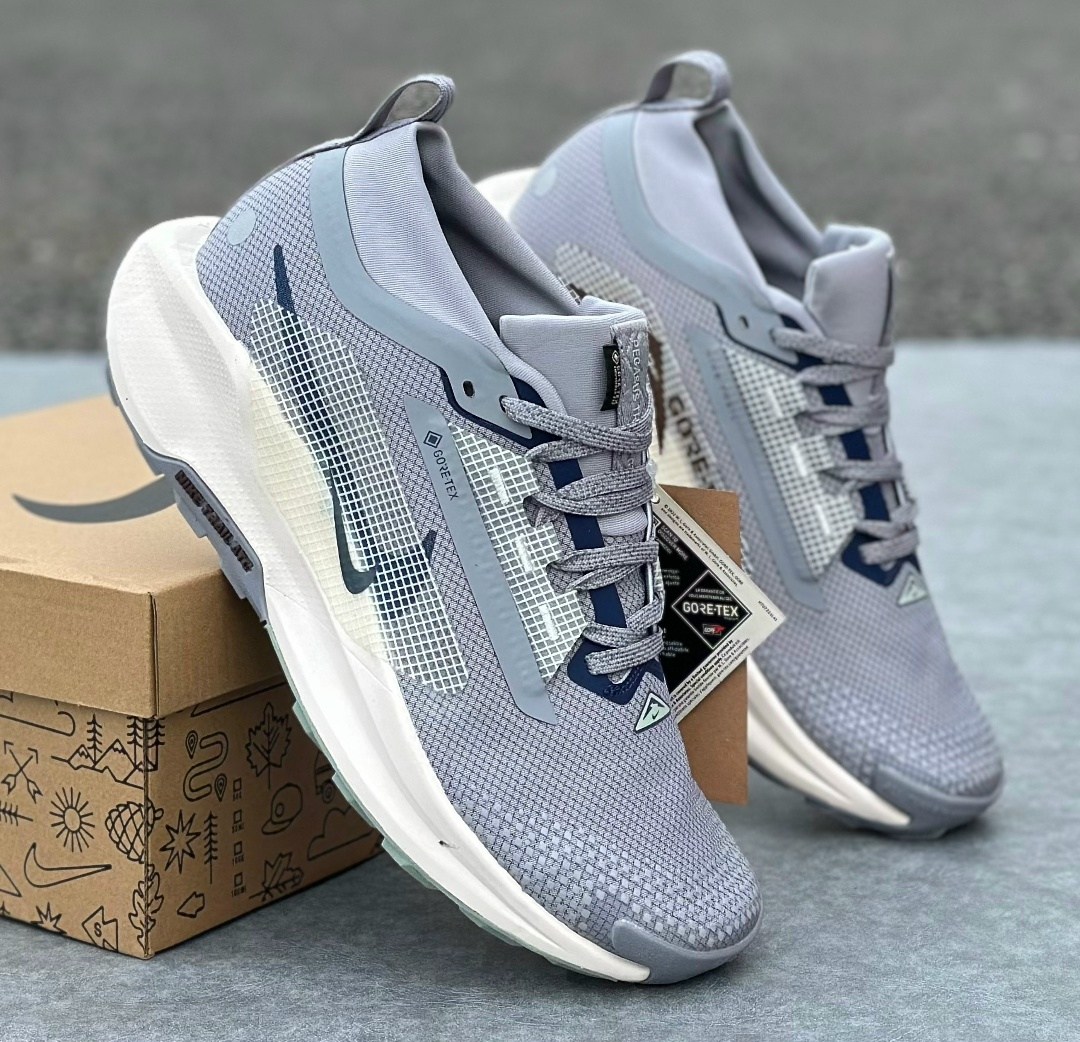 кроссовки nike pegasus trail,nike pegasus trail 5 gore tex,кроссовки nike,кроссовки,кроссовки мужские женские