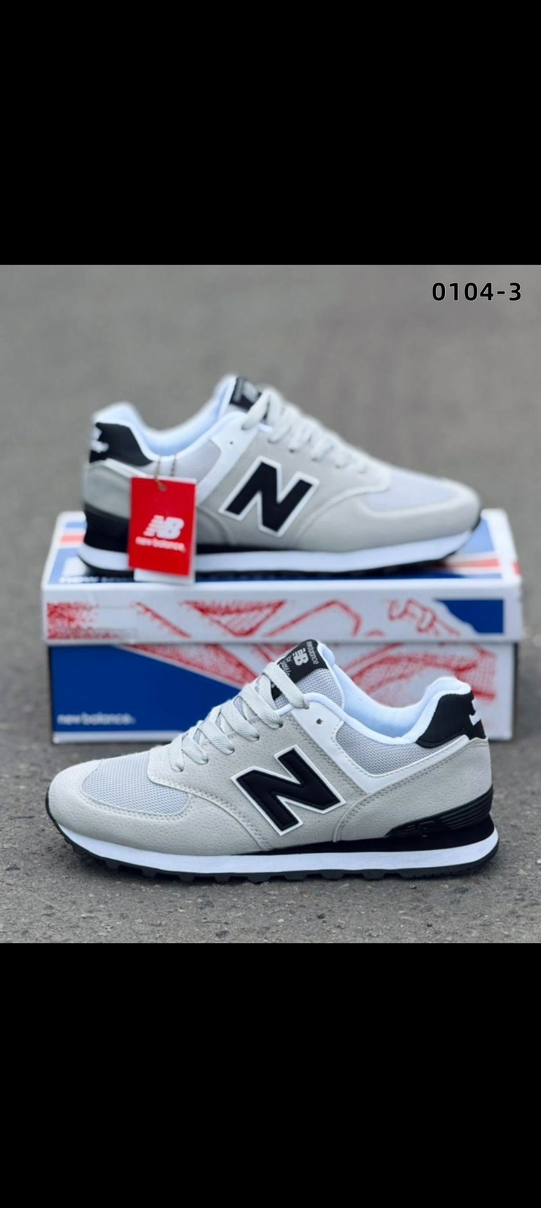 new balance 574 кроссовки,кроссовки мужские new balance,кроссовки new balance,кроссовки мужские new balance 574,кроссовки