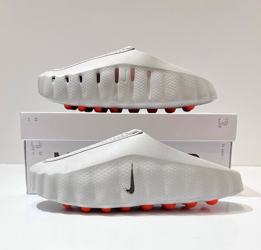 кроссовки,nike mind 001,модели кроссовок,футуристические кроссовки,кроссовка