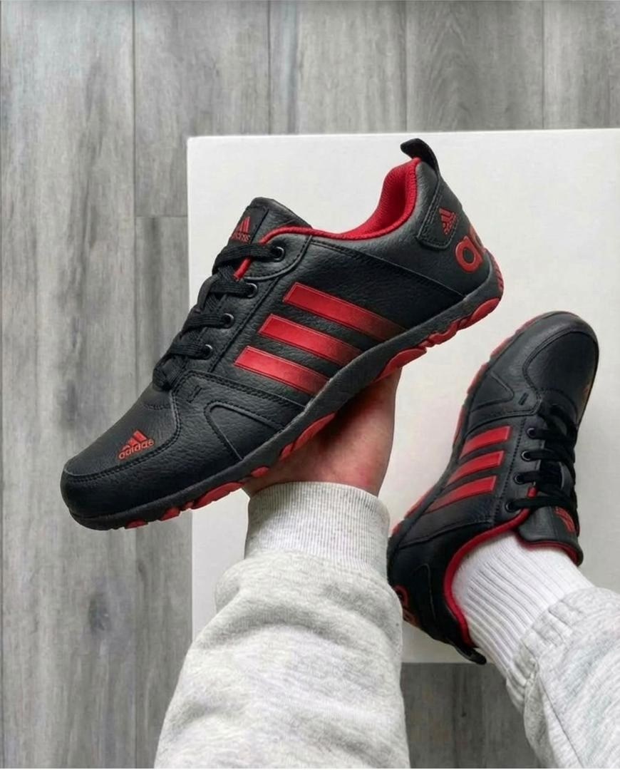 кроссовки adidas,мужские кроссовки adidas,кроссовки,кроссовки adidas terrex,мужская  кроссовки