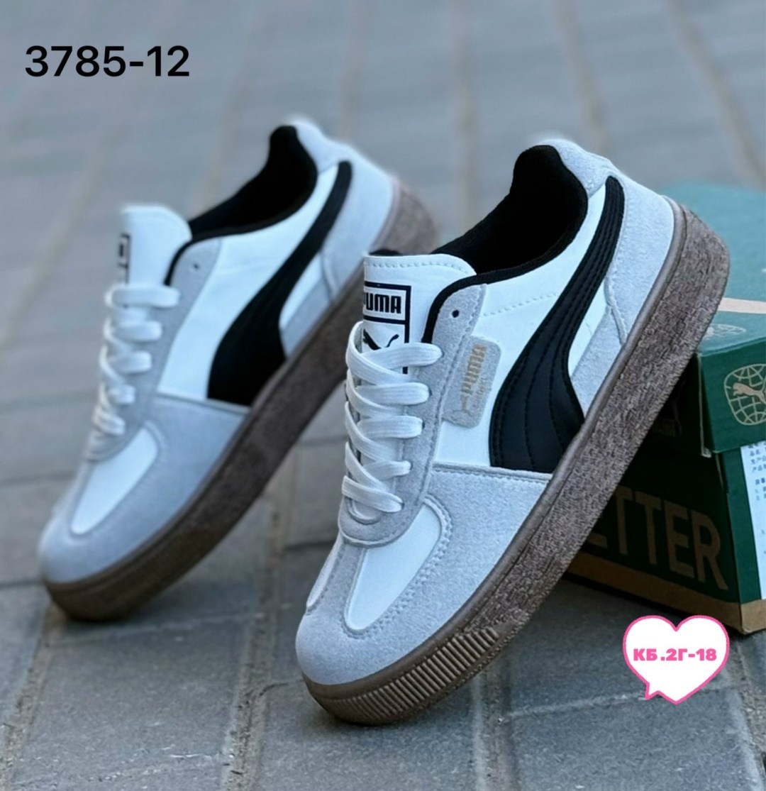 кроссовки puma,женские кроссовки puma,мужские кроссовки puma,,кроссовки женскиe