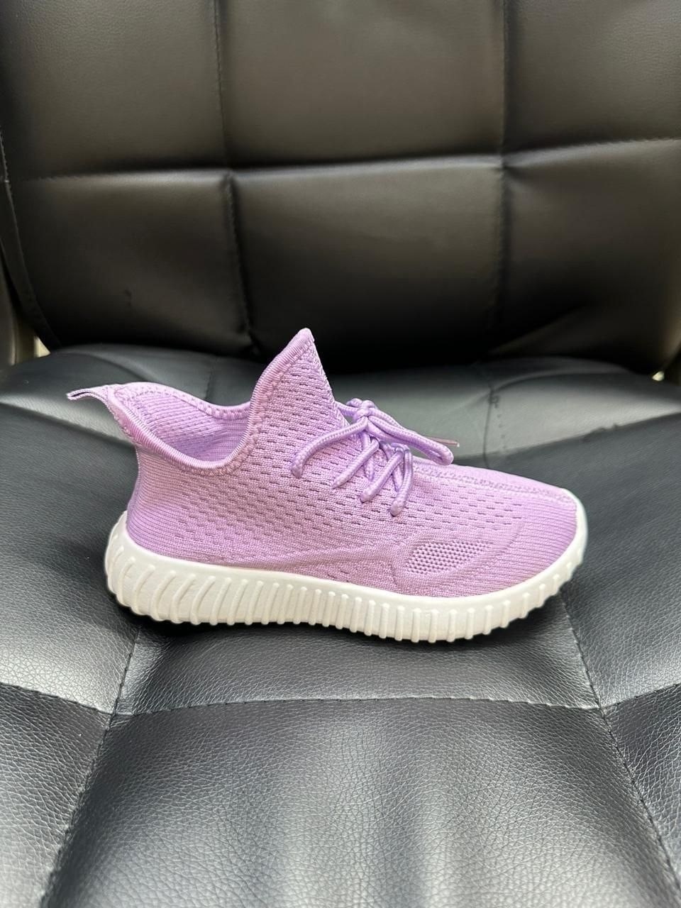 ,adidas yeezy boost 350 pink,летние кроссовки,женские кроссовки,кроссовки изики