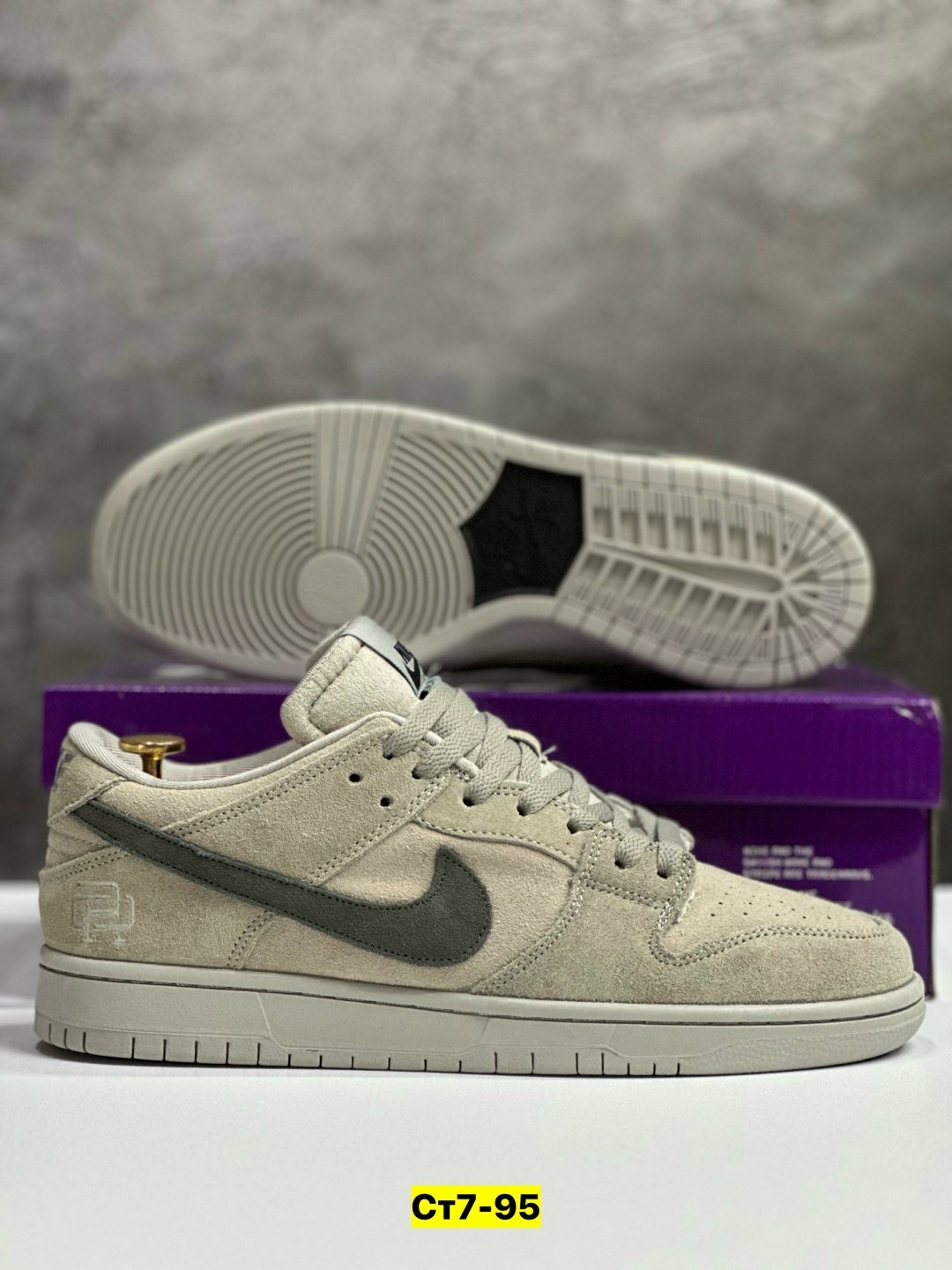 кроссовки nike sb dunk low,кроссовки nike sb dunk low mummy,кроссовки,кроссовки nike dunk low,dunk low nike