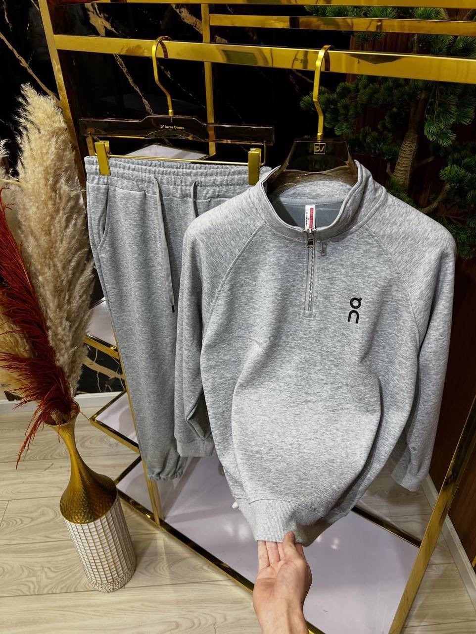 мужские спортивные костюмы,спортивные костюм,спортивный костюм loro piana,спортивный костюм бриони,мужской спортивный костюм на флисе