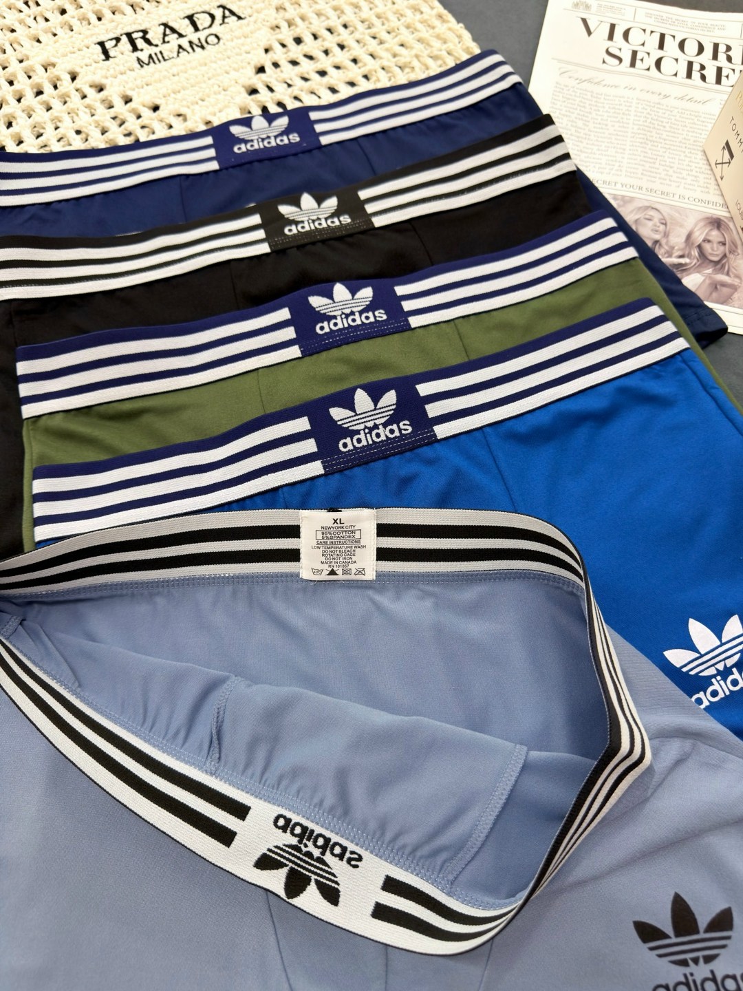 мужские трусы adidas,трусы боксеры adidas,мужские трусы адидас 5 шт,трусы адидас мужские,трусы adidas