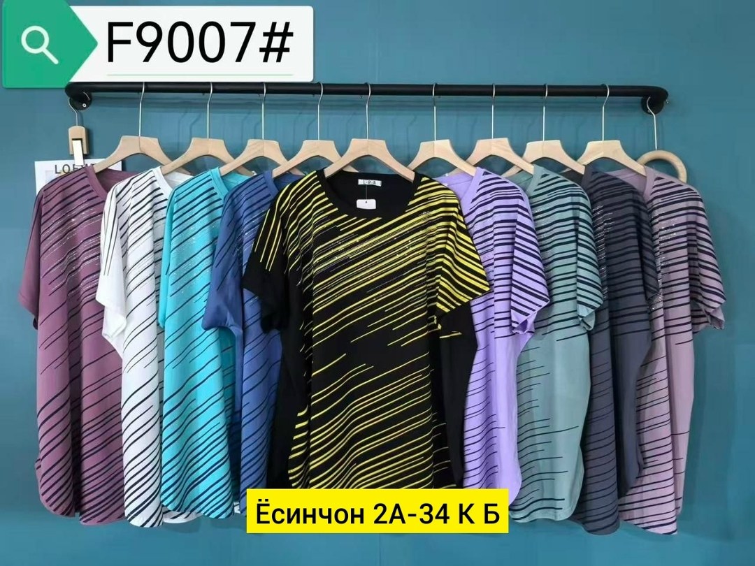 футболки женская,,женская кофта,футболка больших размеров для женщин