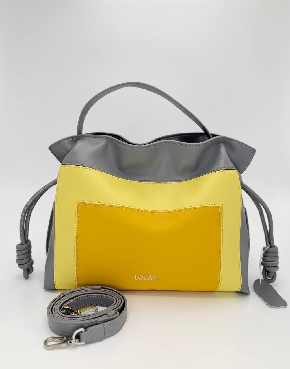 сумка,loewe сумка,сумки женская,большая сумка,модная сумка