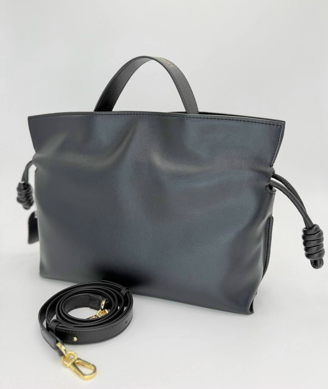 сумка,loewe сумка,сумки женская,большая сумка,модная сумка