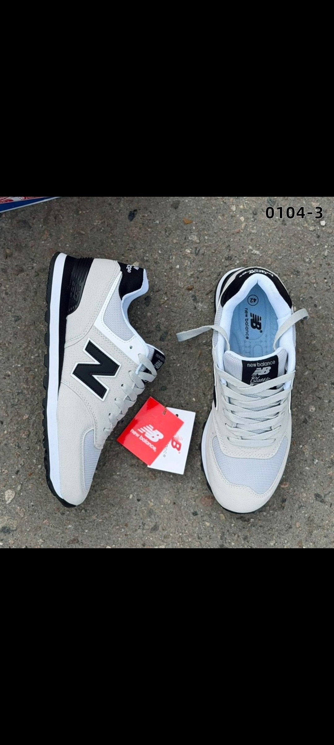 new balance 574 кроссовки,кроссовки мужские new balance,кроссовки new balance,кроссовки мужские new balance 574,кроссовки