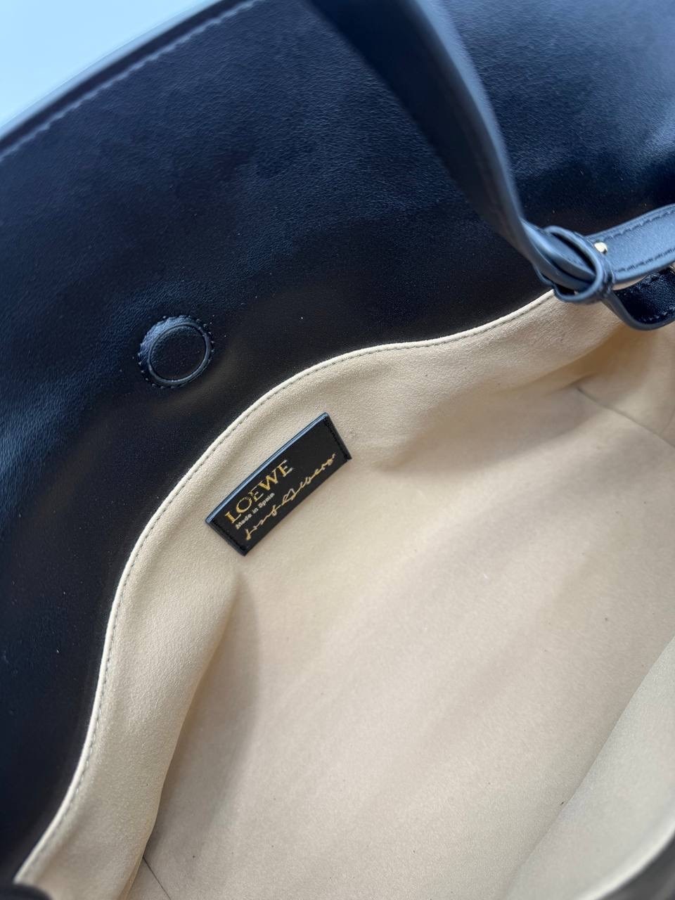 сумка,loewe сумка,сумки женская,большая сумка,модная сумка