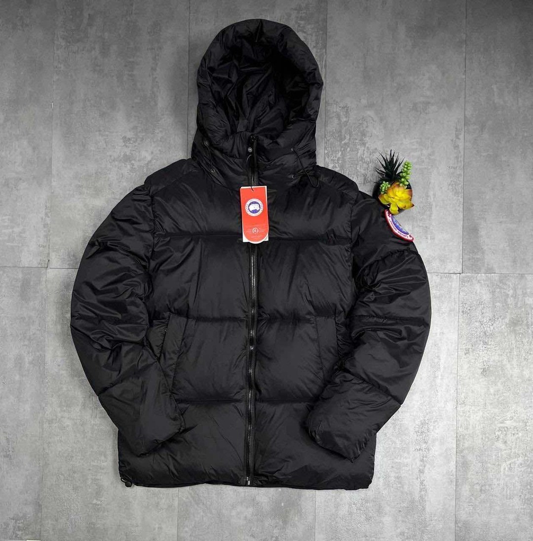 canada goose пуховики мужские,куртка зимняя canada goose,canada goose пуховик,пуховик повседневный,пуховик куртка