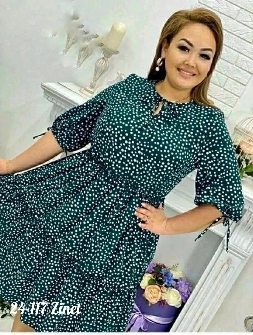 платья ,ткань софт для платья,платья,женская платье, платье