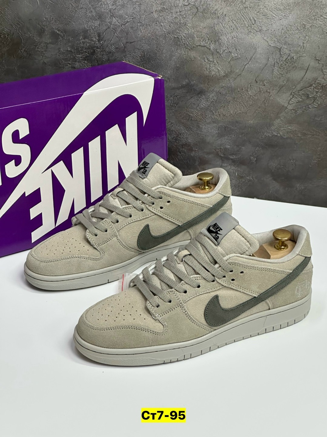 кроссовки nike sb dunk low,кроссовки nike sb dunk low mummy,кроссовки,кроссовки nike dunk low,dunk low nike