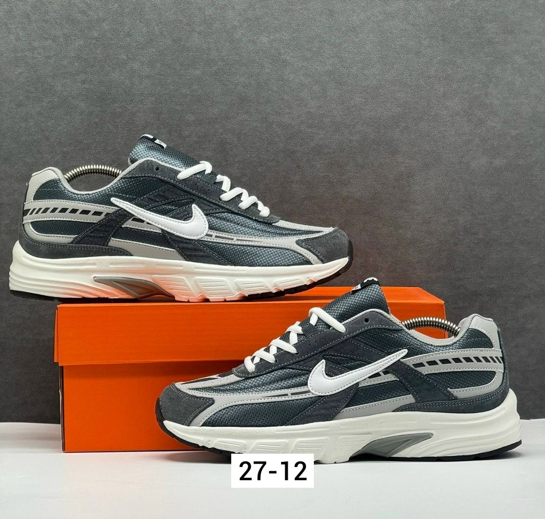 кроссовки nike initiator,мужские кроссовки,кроссовки nike,кроссовка мужской,кроссовки мужские женские
