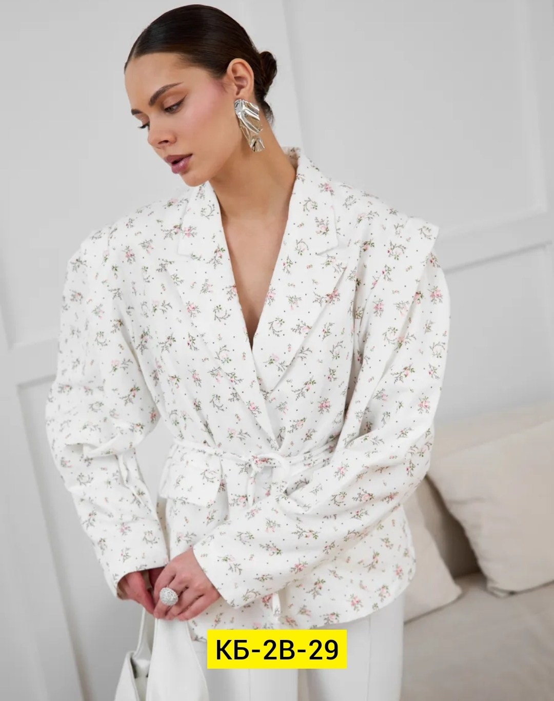 женский пиджак,пиджак оверсайз с объемными рукавами gn sister collection,,пиджак,жакет