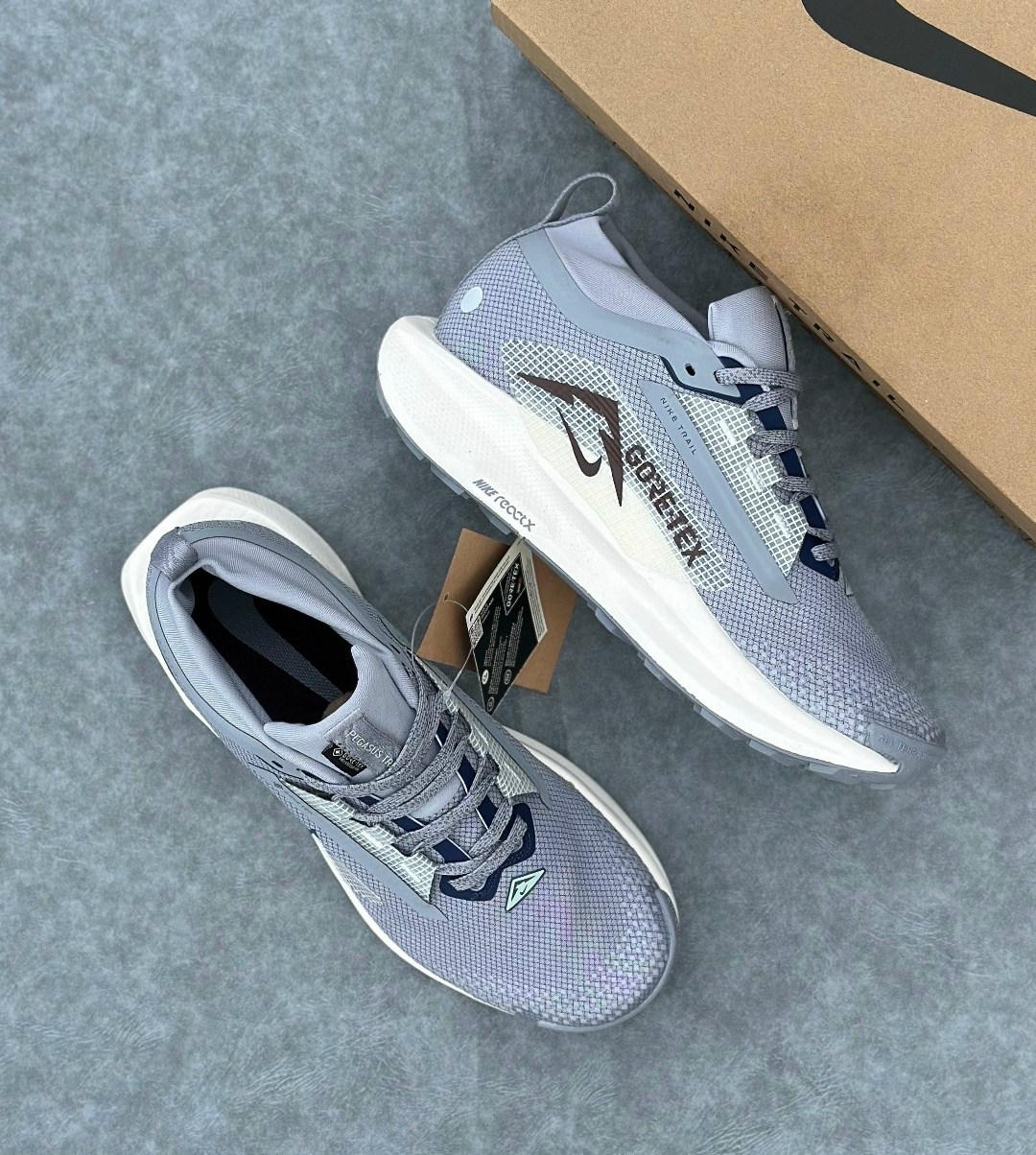 кроссовки nike pegasus trail,nike pegasus trail 5 gore tex,кроссовки nike,кроссовки,кроссовки мужские женские