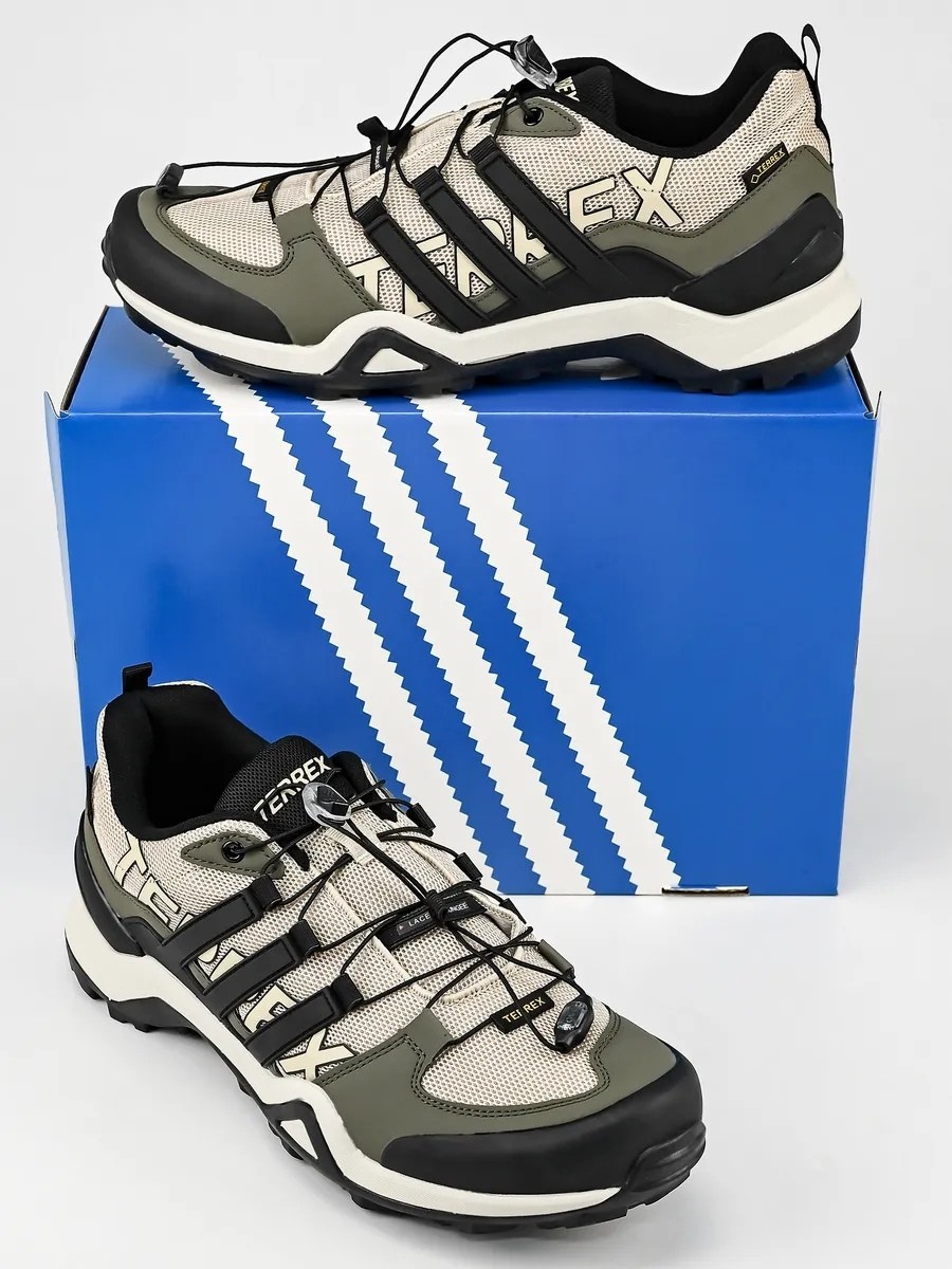 треккинговые кроссовки адидас,кроссовки adidas terrex,кроссовки мужские adidas,adidas terrex swift r 2 gtx,кроссовки