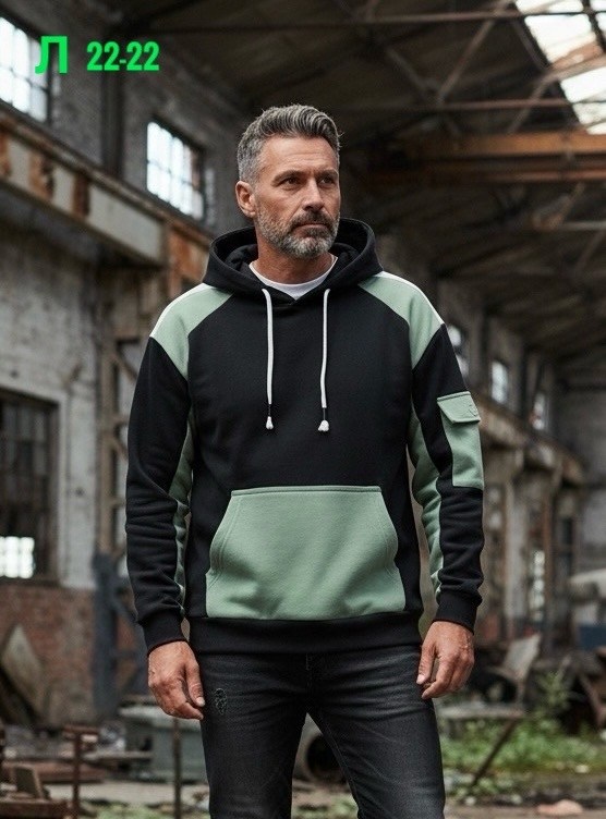 мужская толстовка,толстовки худи,толстовка в стиле,толстовка мужская puma,толстовки для мужчин