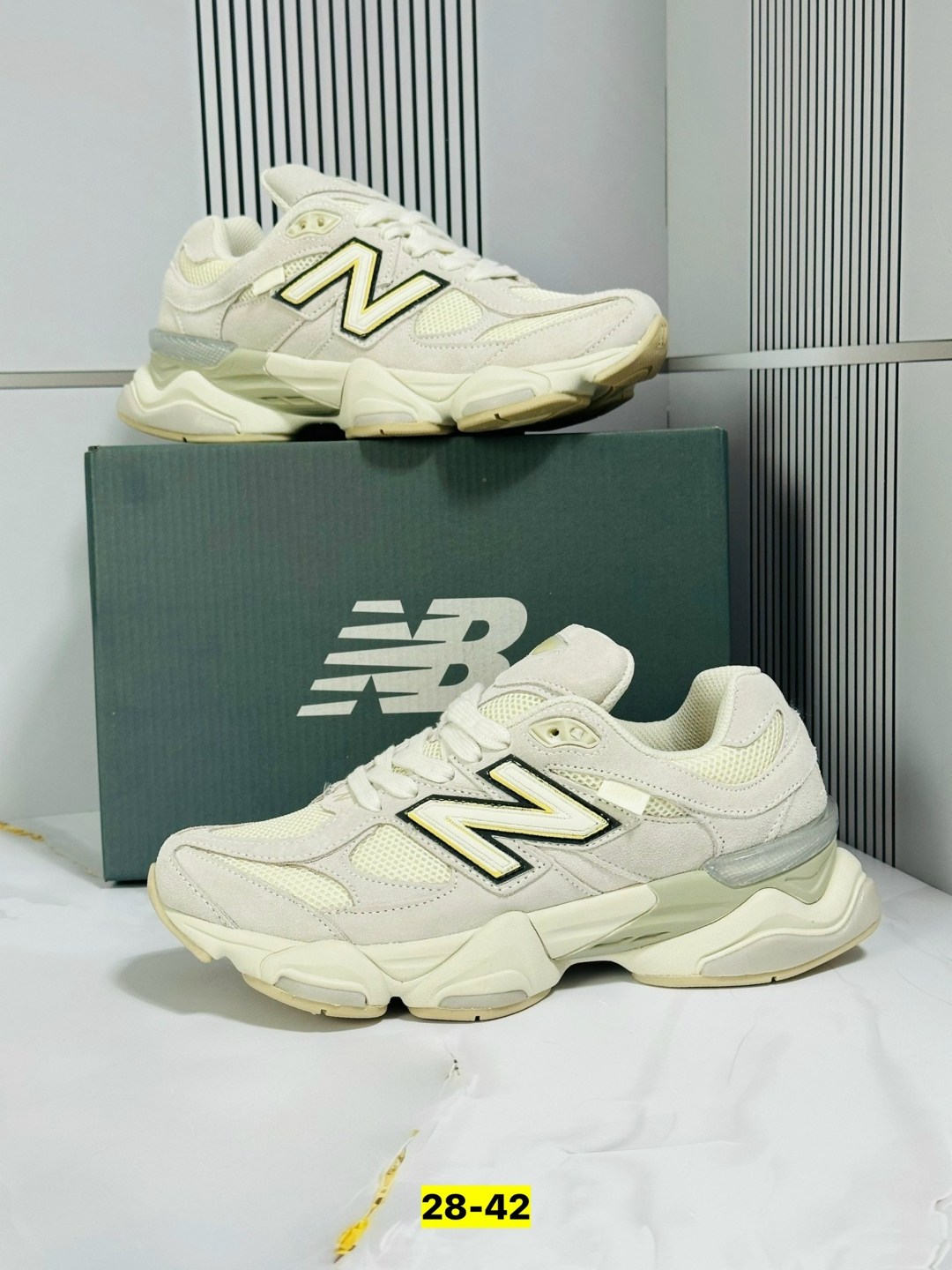 кроссовки new balance 9060,кроссовки new balance,кроссовки,кроссовки нью беланс 9060,кроссовки закрытые