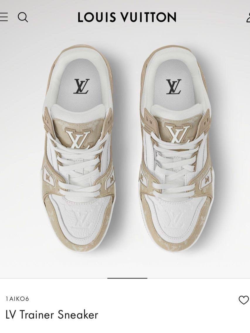 кроссовки louis vuitton trainer,кроссовки louis vuitton,кроссовки луи виттон,кроссовки louis vuitton кроссовки louis vuitton,кроссовки женские louis vuitton