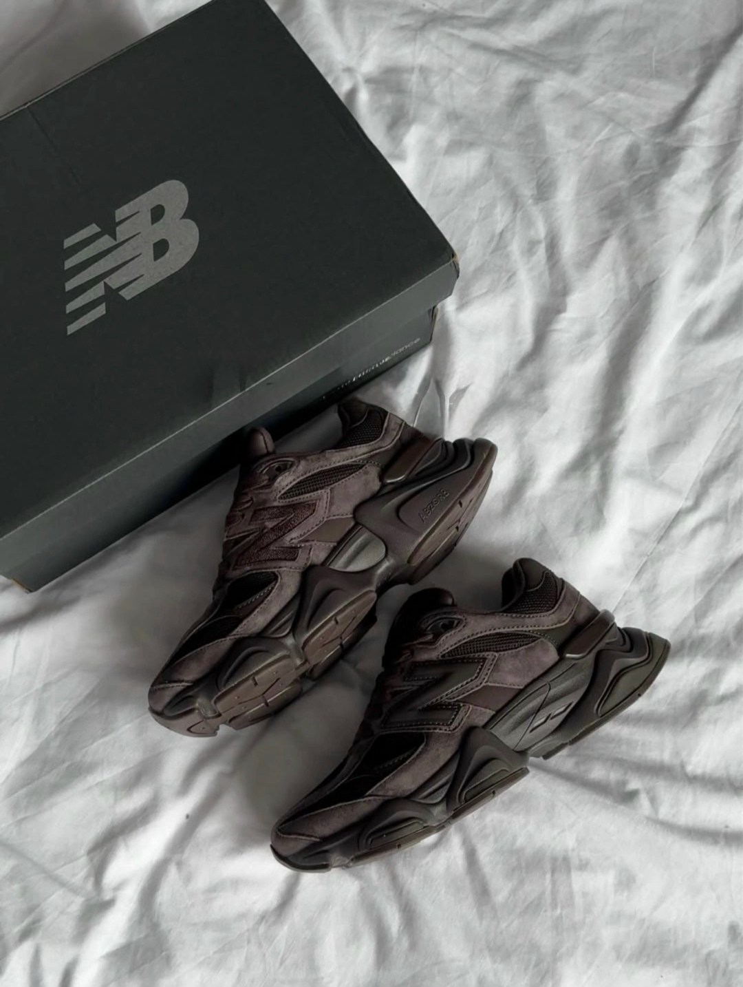 кроссовки new balance,кроссовки new balance 9060,кроссовки,new balance 9060,нюбеланс кроссовки