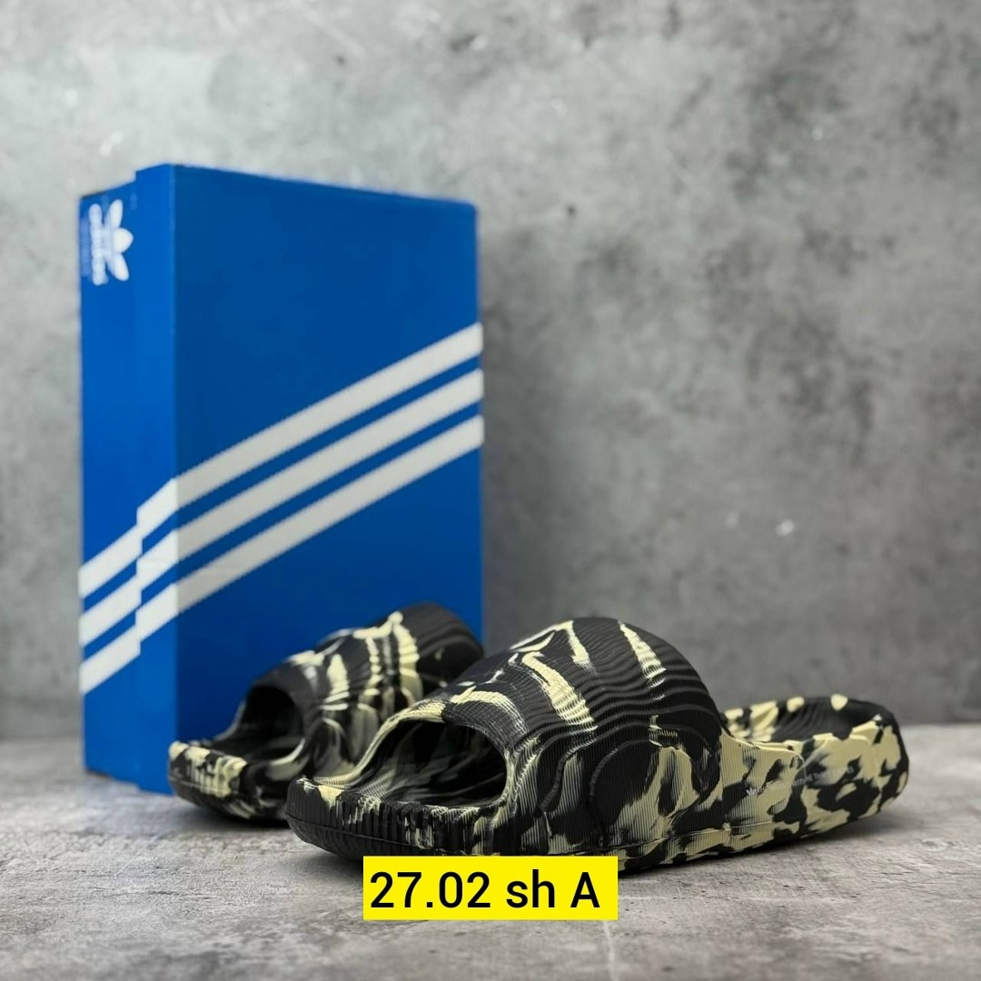 adidas сланцы,шлепанцы adidas,сланцы мужские adidas,тапки adidas,адидас тапки