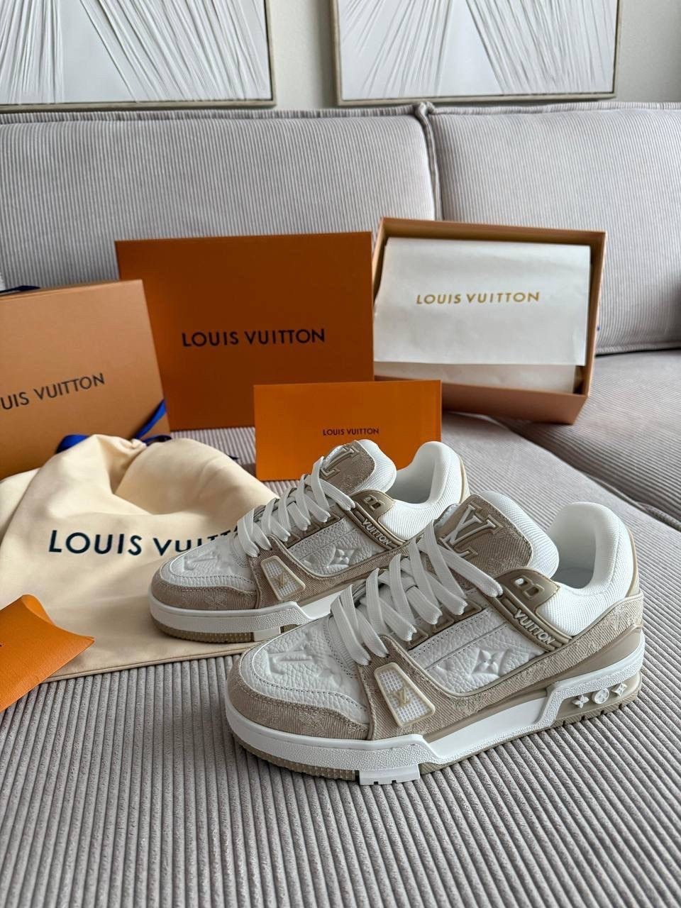 кроссовки louis vuitton trainer,кроссовки louis vuitton,кроссовки луи виттон,кроссовки louis vuitton кроссовки louis vuitton,кроссовки женские louis vuitton